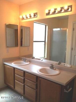 3570 North Boyce Spring Lane Tucson, AZ 85745 - Photo 19 of 19
