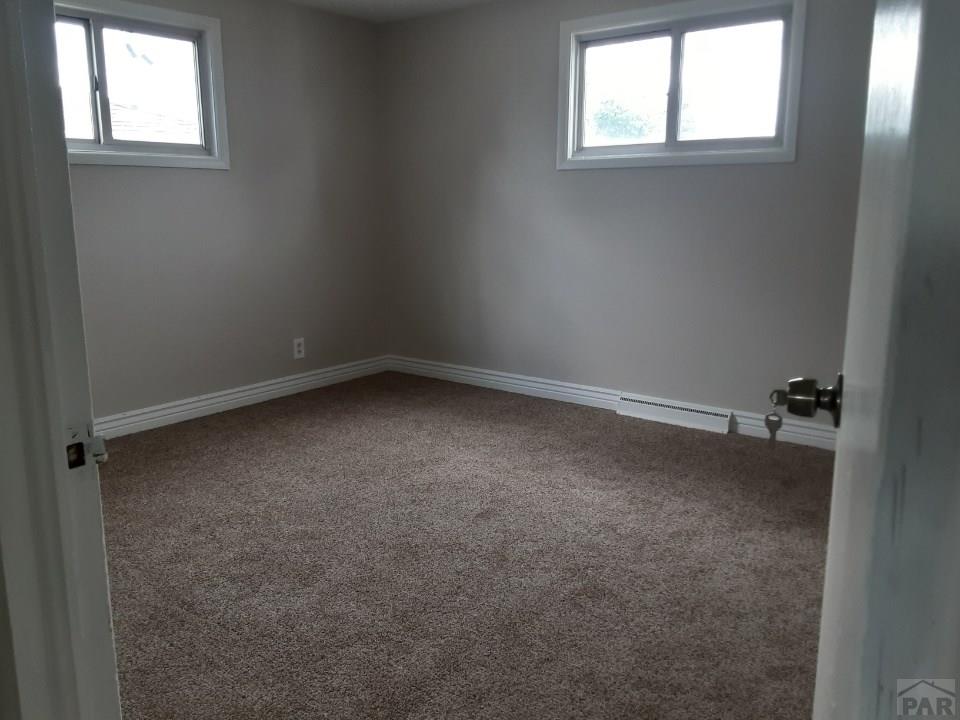 1505 Kickapoo Road Pueblo, CO 81001 - Photo 5 of 9 Gallery Image 5