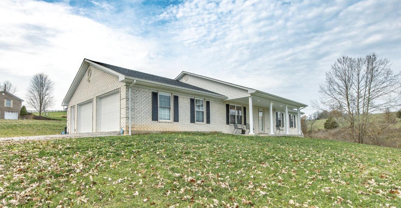 2347 Robinson-Renaker Road Berry, KY 41003 - Photo 1 of 37 Gallery Image 1