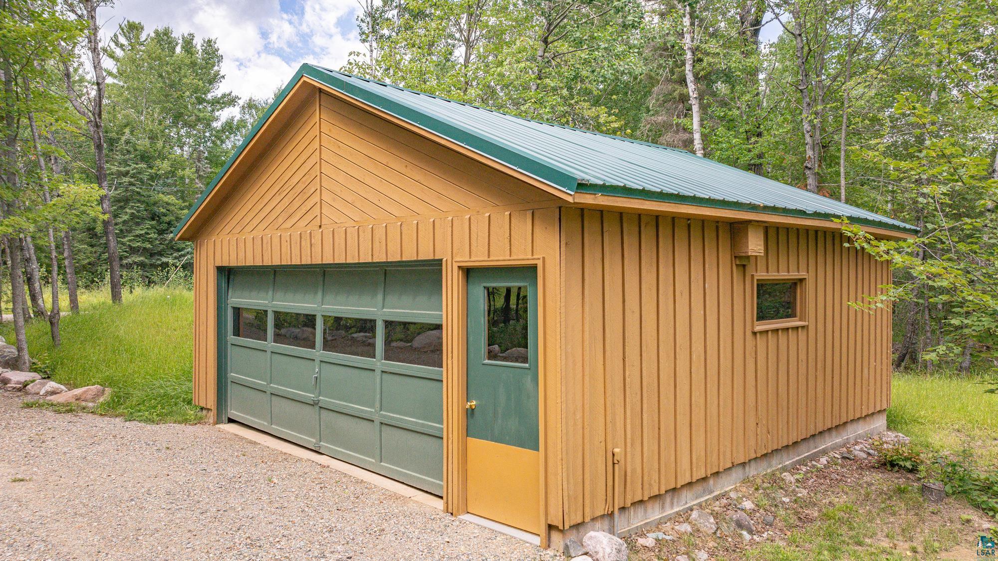 3666 Mackie Road Ely, MN 55731 - Photo 54 of 57 Gallery Image 54