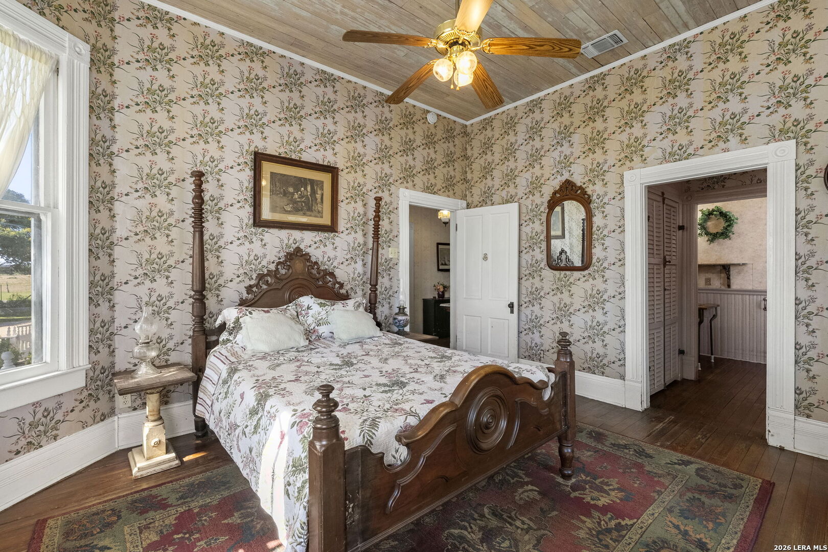 112 North River Bend Road Comfort, TX 78013 - Photo 31 of 56