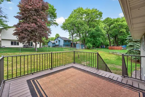$409,000 | 2157 123rd Lane Northwest, Coon Rapids, MN 55448