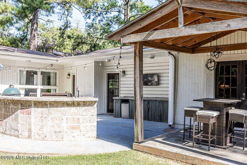 3800 Redbud Road Jackson, MS 39216 - Photo 33 of 33 1P8A6699