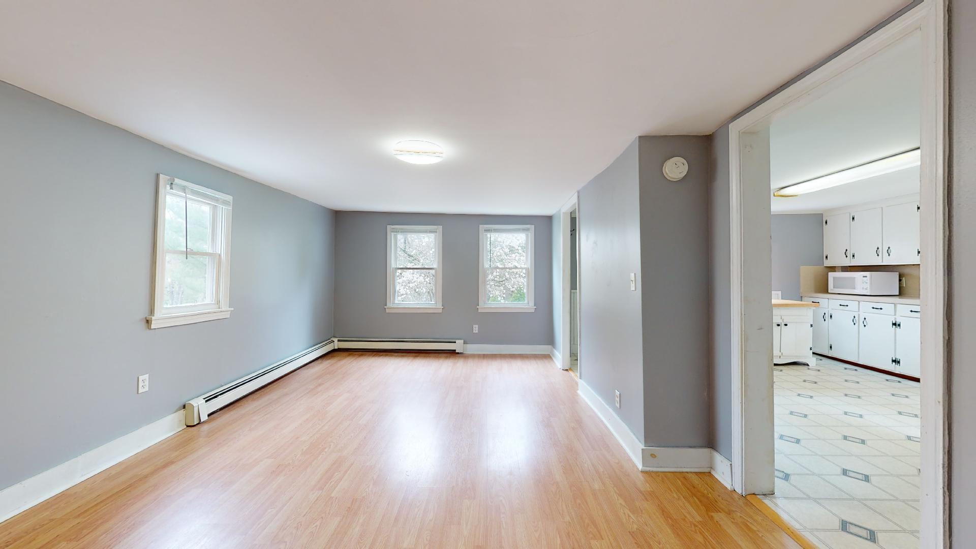 286 Lawrence Road Pownal, ME 04069 - Photo 16 of 30 17-web-or-mls-286-Lawrence-Road-Pownal-0