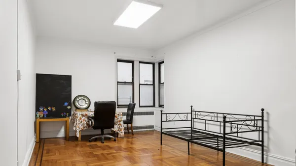 $289,000 | 2515 Glenwood Road, Unit 1A | Flatbush