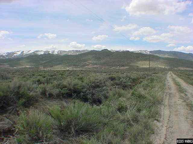 30 Horseshoe Circle Reno, NV 89508 - Photo 1 of 1 Photo 1