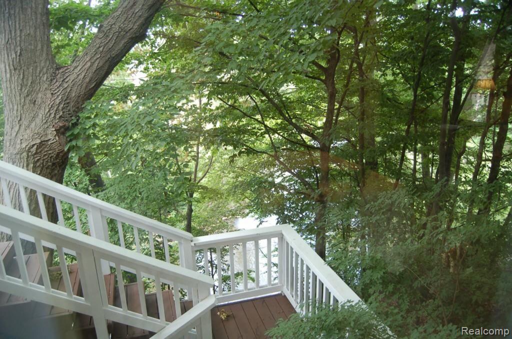 3018 Quail Ridge Circle Rochester Hills, MI 48309 - Photo 31 of 90