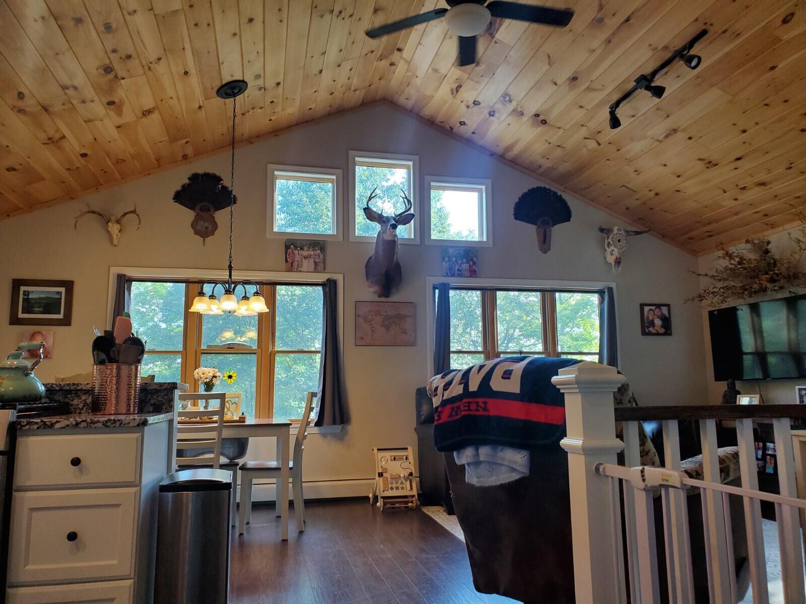 590 Bonney Road Sumner, ME 04292 - Photo 65 of 73 20210814_170009