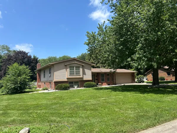 $275,000 | 601 Woodmere Drive, Anderson, IN 46011