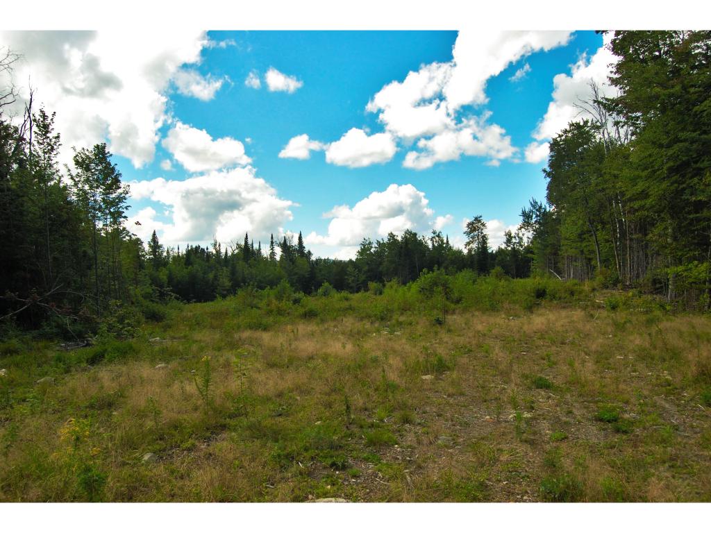 377 Old E Road Whitefield, NH 03598 - Photo 1 of 7