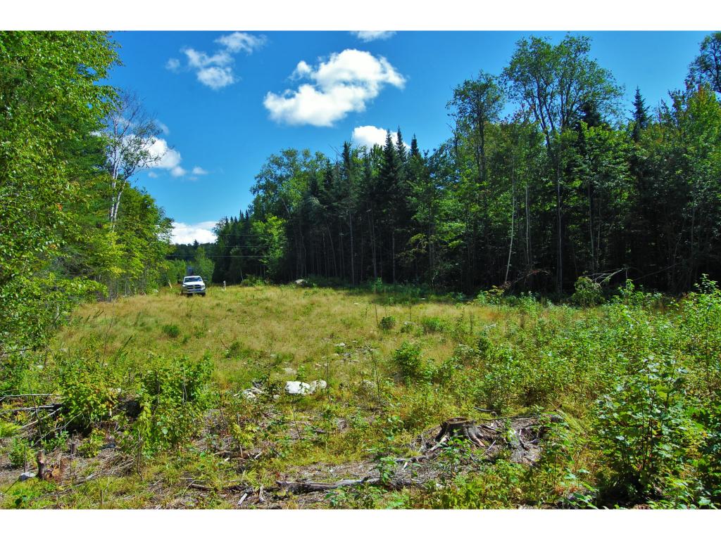 377 Old E Road Whitefield, NH 03598 - Photo 2 of 7