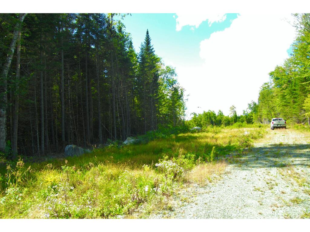 377 Old E Road Whitefield, NH 03598 - Photo 4 of 7