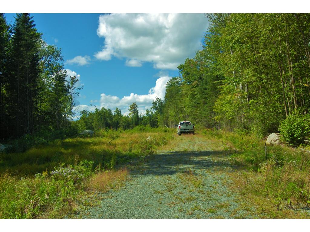 377 Old E Road Whitefield, NH 03598 - Photo 5 of 7