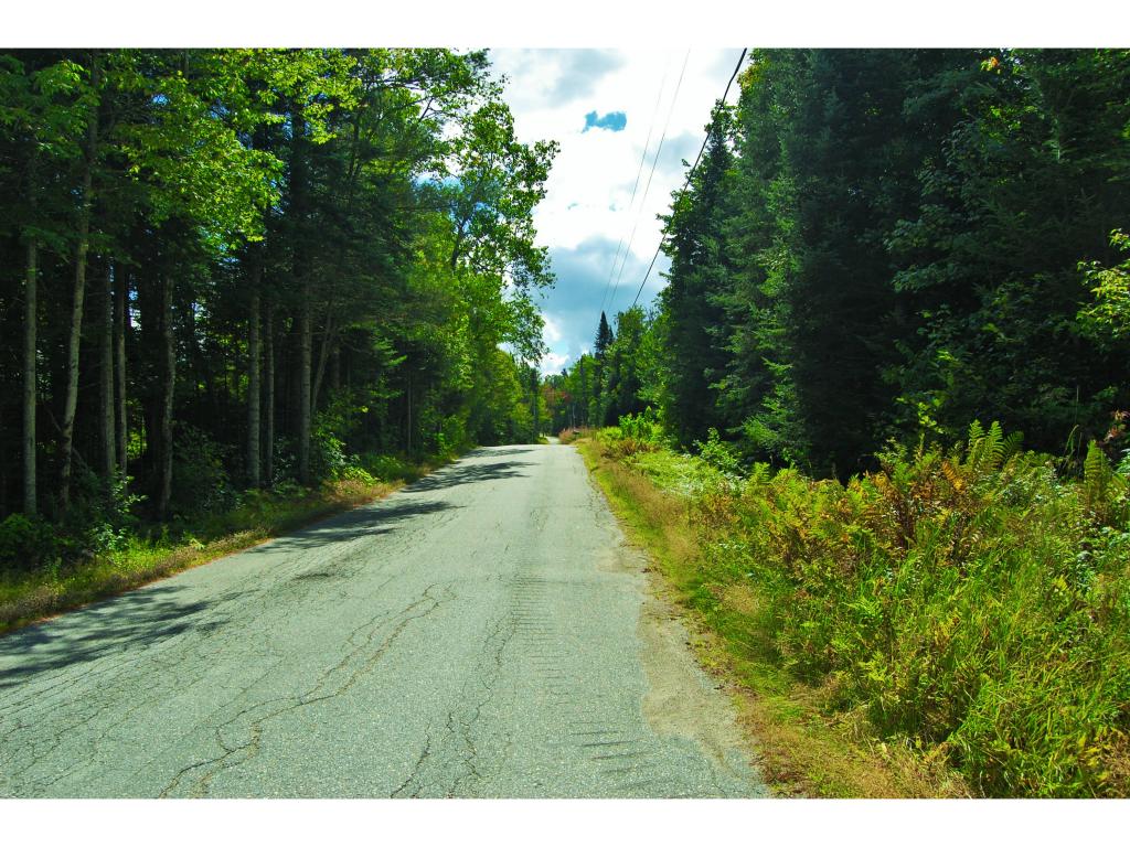 377 Old E Road Whitefield, NH 03598 - Photo 6 of 7