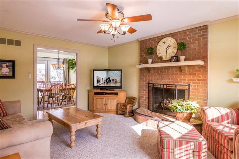 977 Rockbridge Road Lexington, KY 40515 - Photo 9 of 36 Photo 9