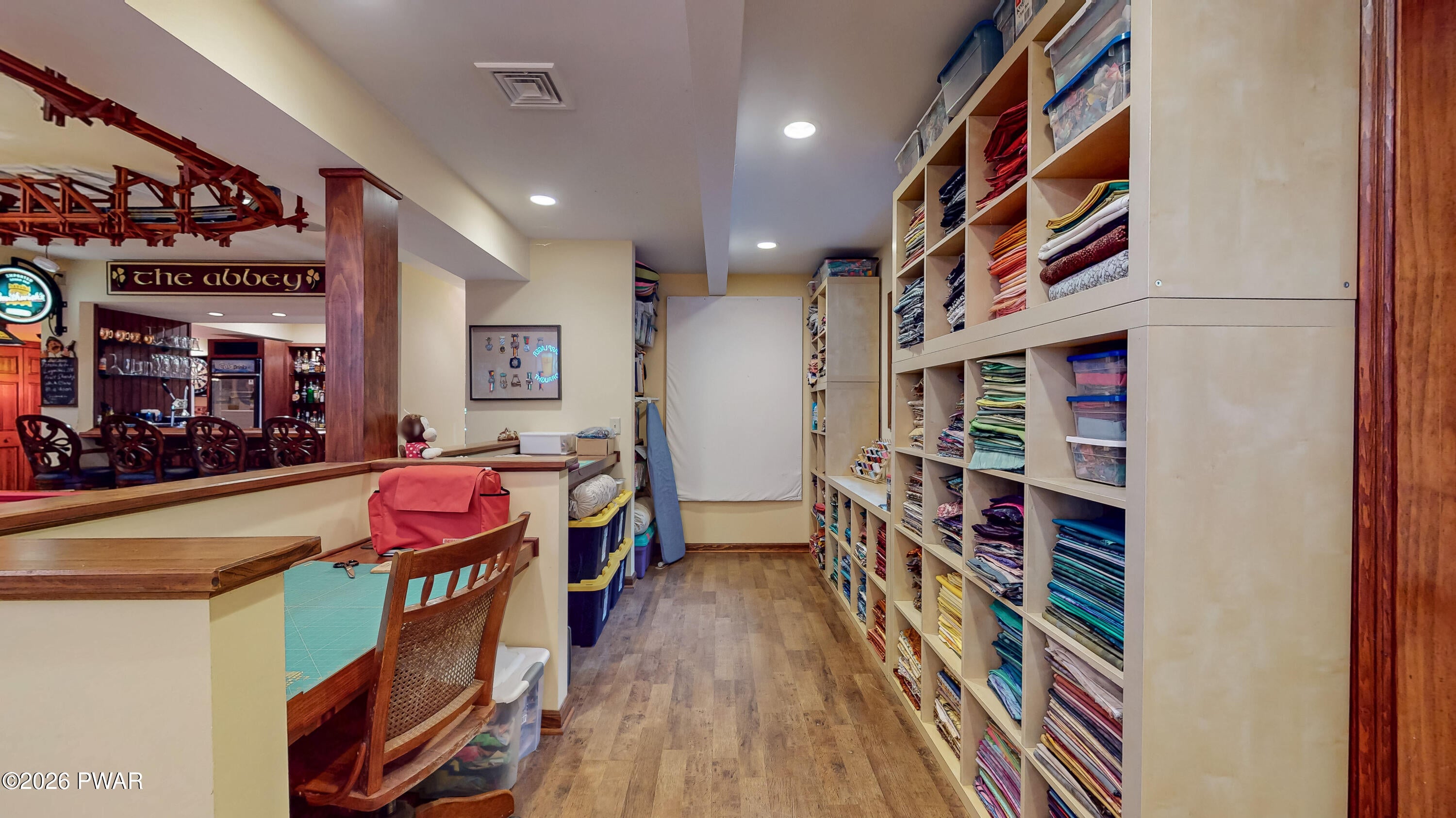311 Silkmans Road Lake Ariel, PA 18436 - Photo 10 of 101 Gallery Image 10