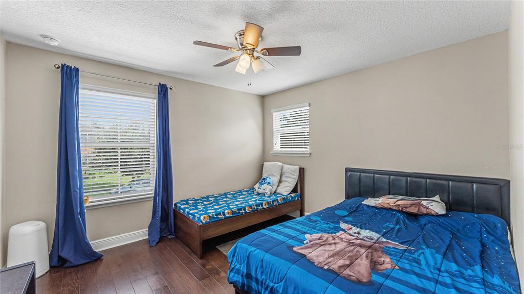 132 Magneta Loop Auburndale, FL 33823 - Photo 31 of 49 Gallery Image 31