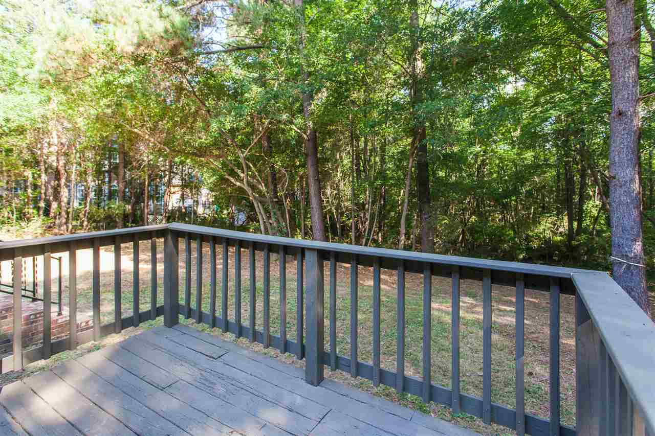 1402 Pennock Road Durham, NC 27703 - Photo 20 of 23 Photo 20
