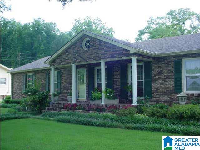 705 Chestnut Street Oneonta, AL 35121 - Photo 5 of 26