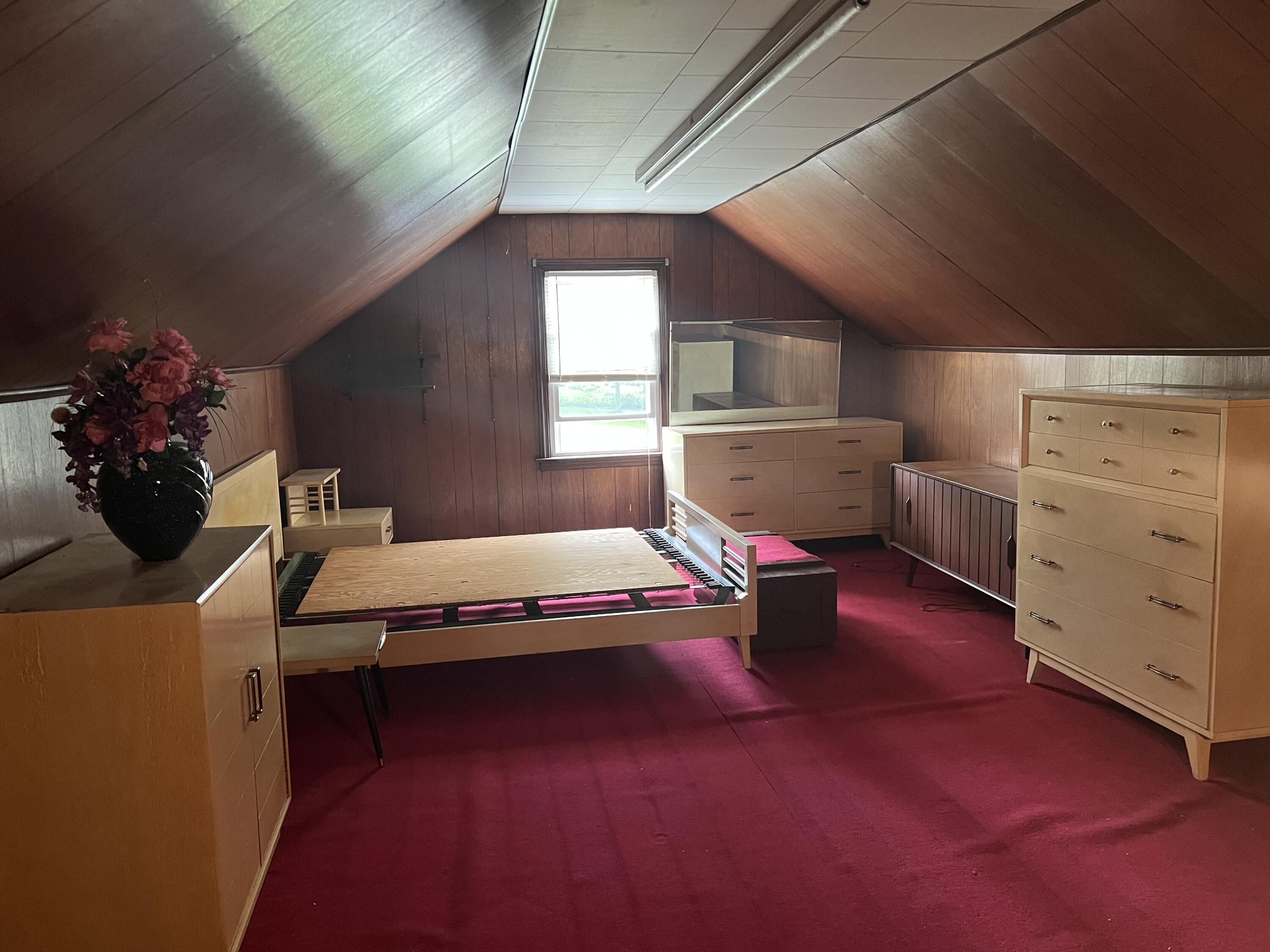 100 Wilson Road Kittery, ME 03904 - Photo 22 of 24 IMG_3061