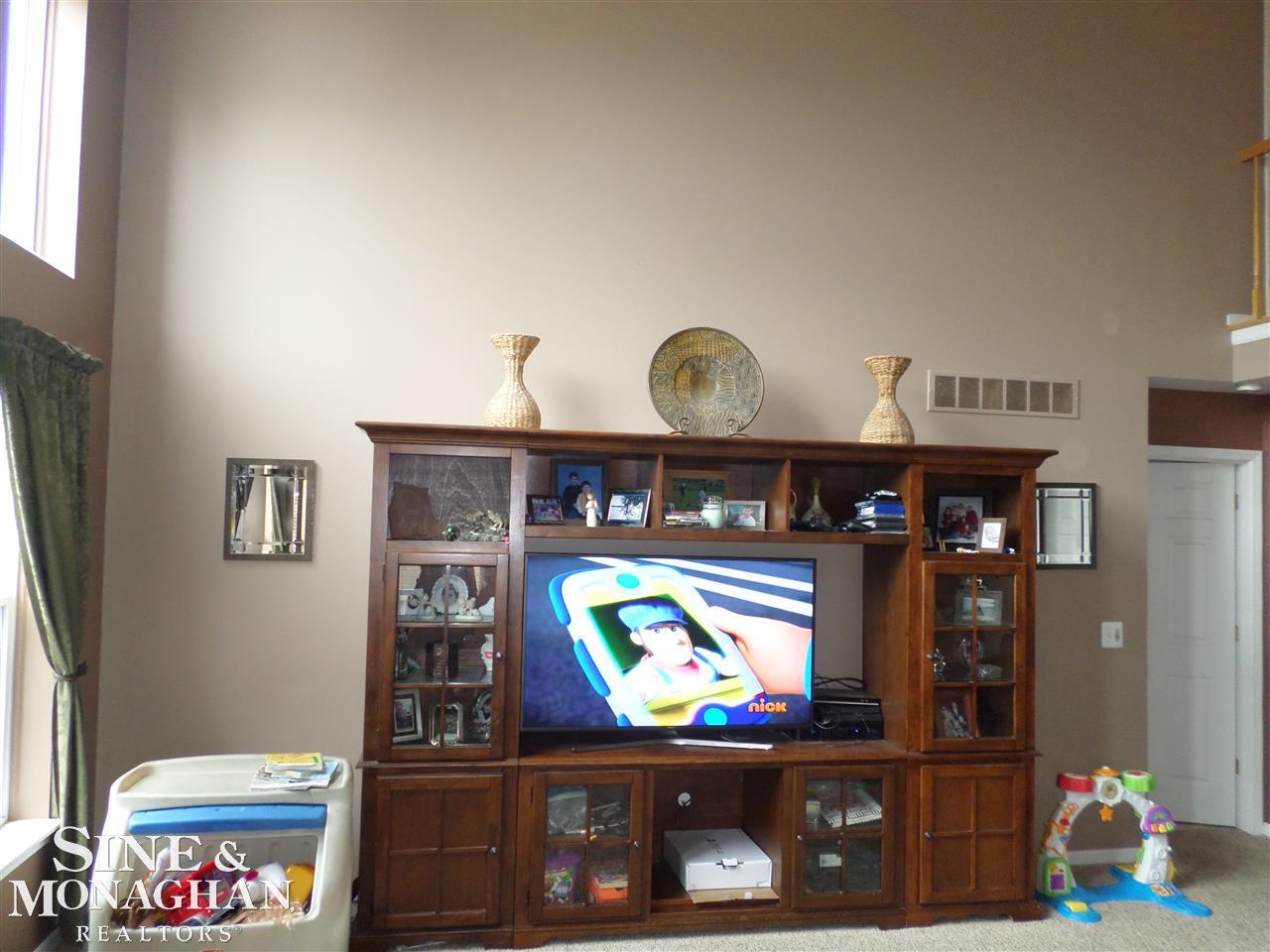 53056 Molenda Road Chesterfield, MI 48051 - Photo 16 of 50