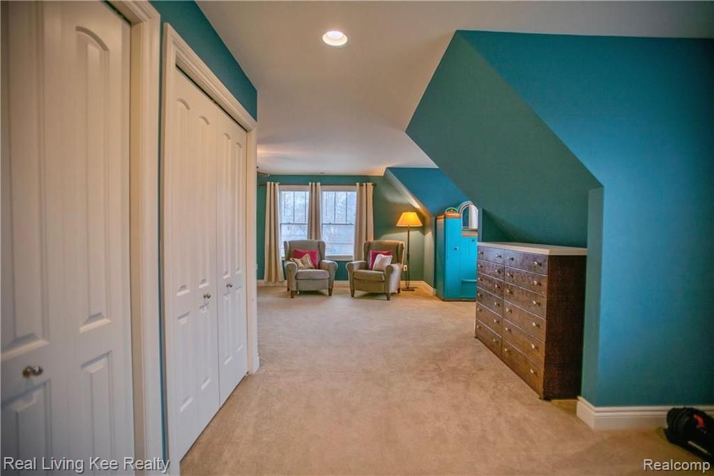 727 Ludlow Avenue Rochester, MI 48307 - Photo 19 of 56