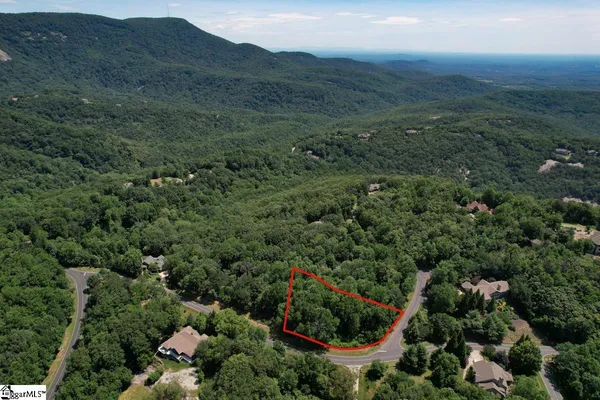 $25,000 | 0 Raven Road, Landrum, SC 29356