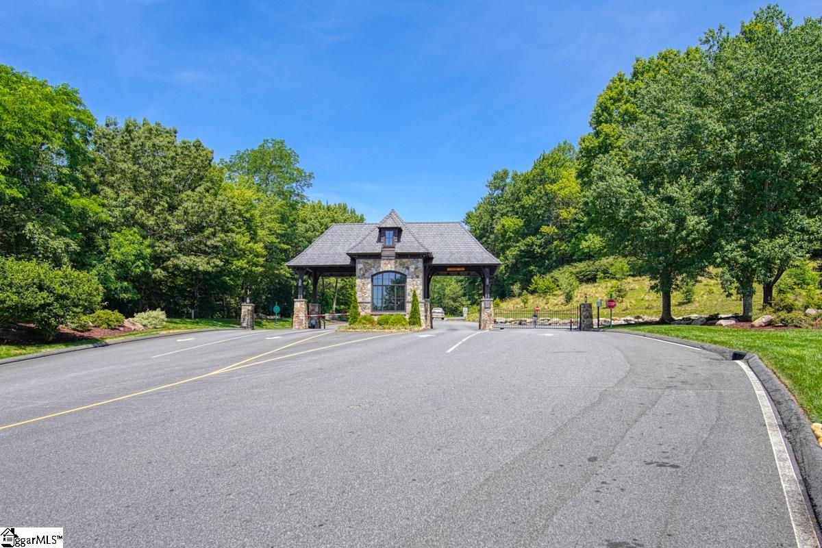 0 Raven Road Landrum, SC 29356 - Photo 4 of 13