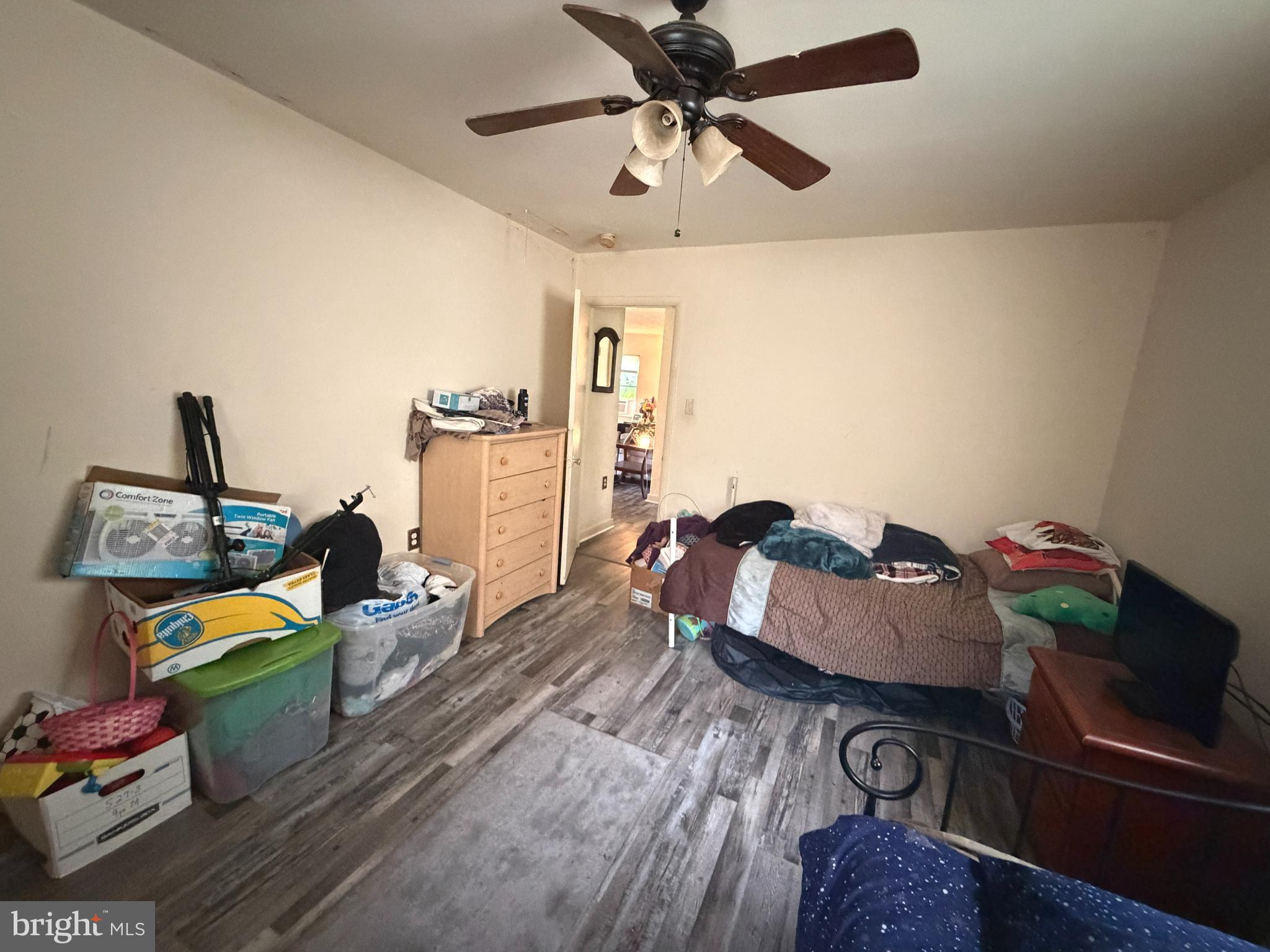 187 Valley Mill Road Winchester, VA 22602 - Photo 14 of 17 Gallery Image 14