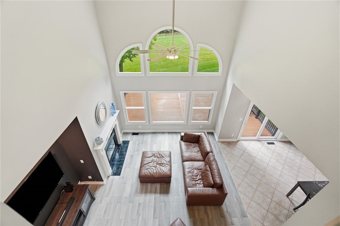 7260 Stone Ridge Drive Springboro, OH 45066 - Photo 16 of 64 Gallery Image 16