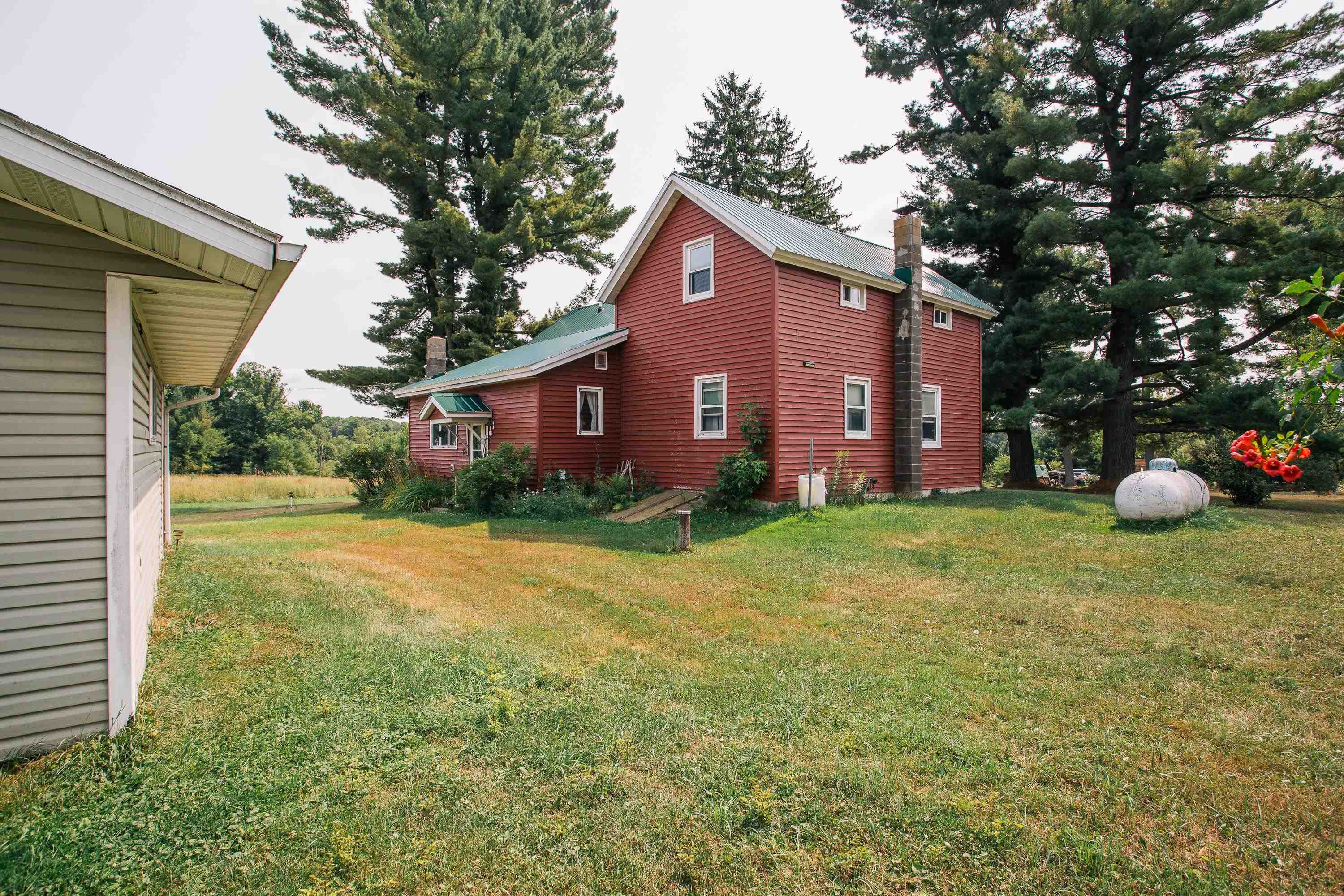 W6368 Maple Road Neillsville, WI 54456 - Photo 7 of 26 Gallery Image 7