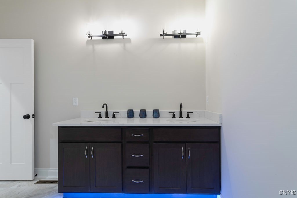 Lot 366 Forest Ridge Syracuse, NY 13206 - Photo 41 of 50 Gallery Image 41