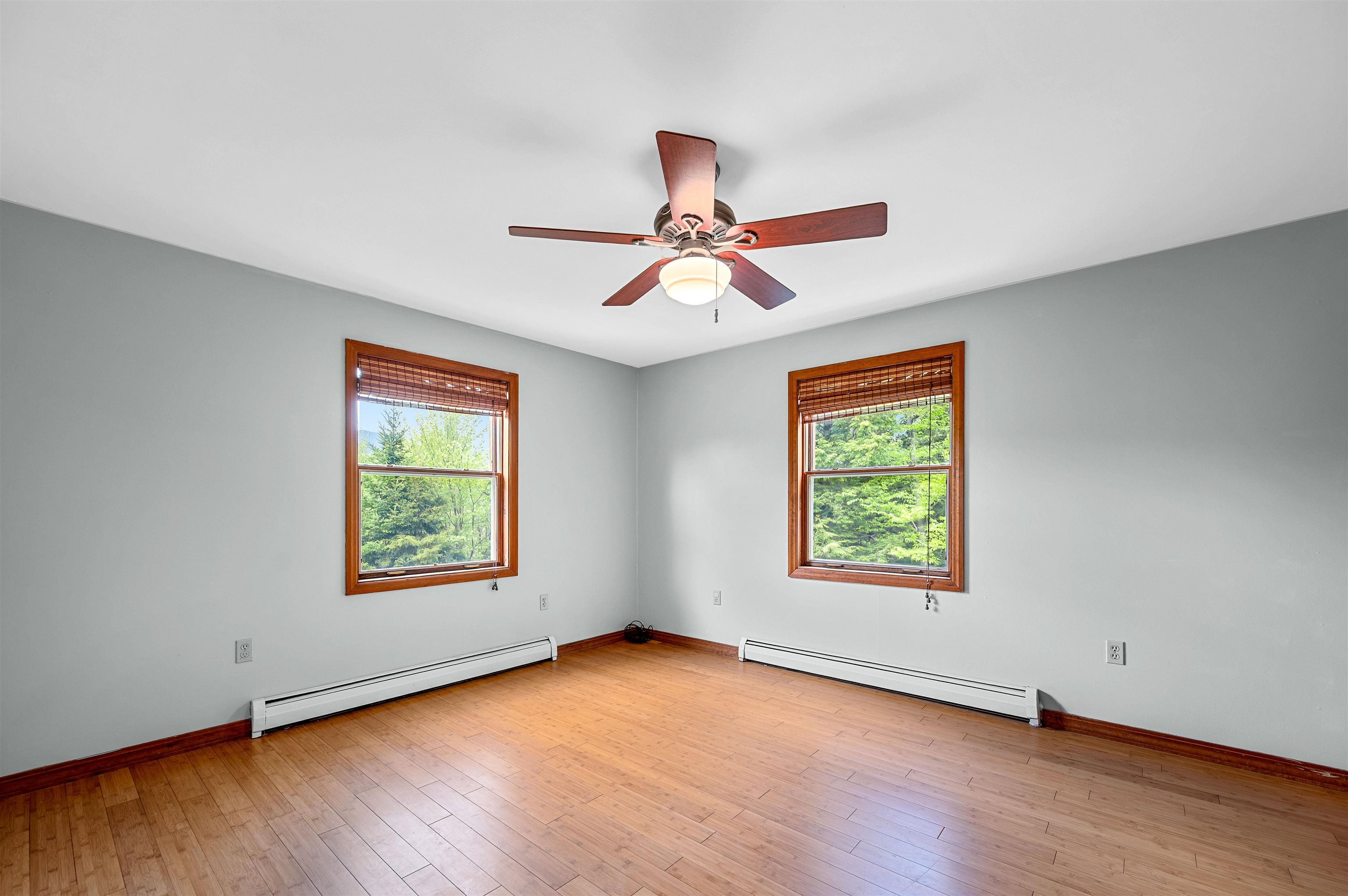 272 West Hill Road Worcester, VT 05682 - Photo 48 of 58