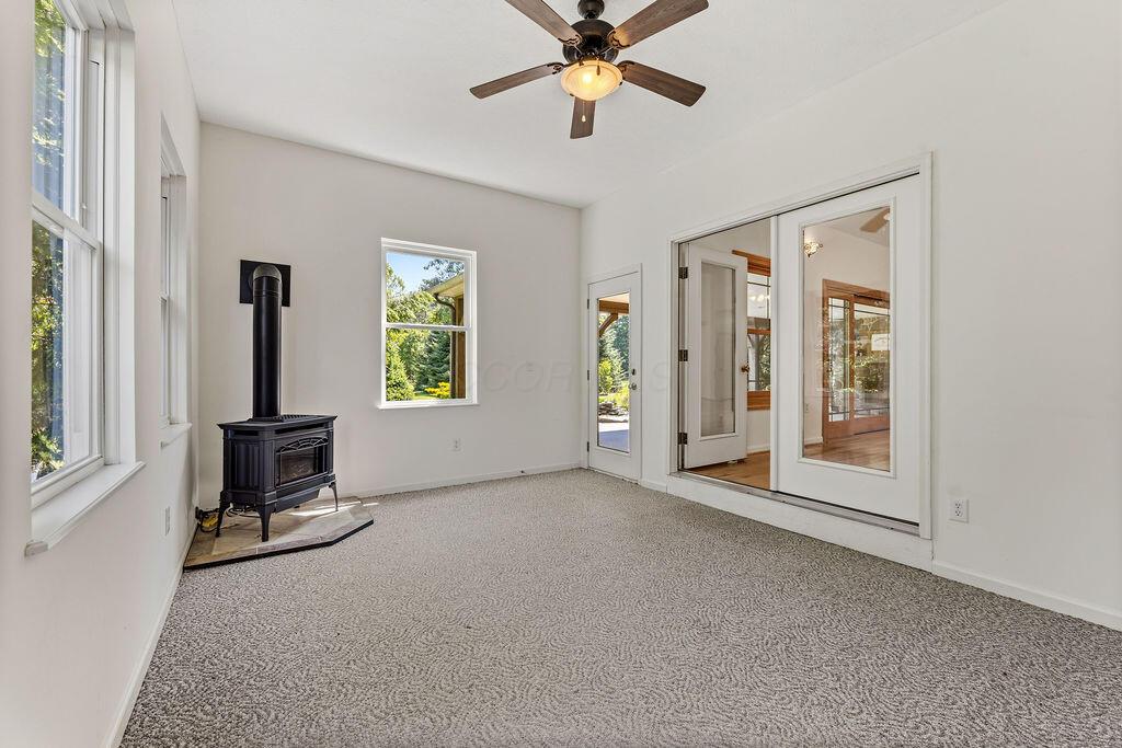 12118 Robins Road Westerville, OH 43082 - Photo 21 of 99