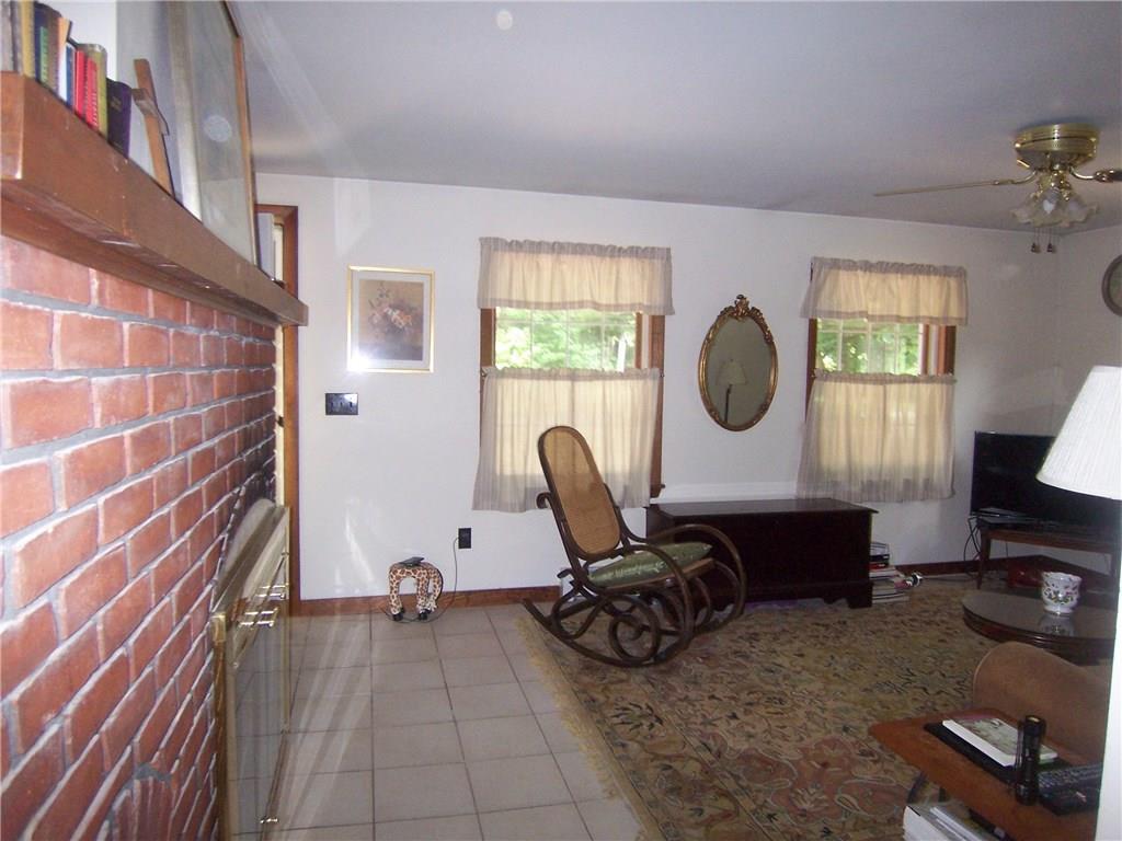106 Pine Point Road Oxford, ME 04270 - Photo 10 of 28 Photo