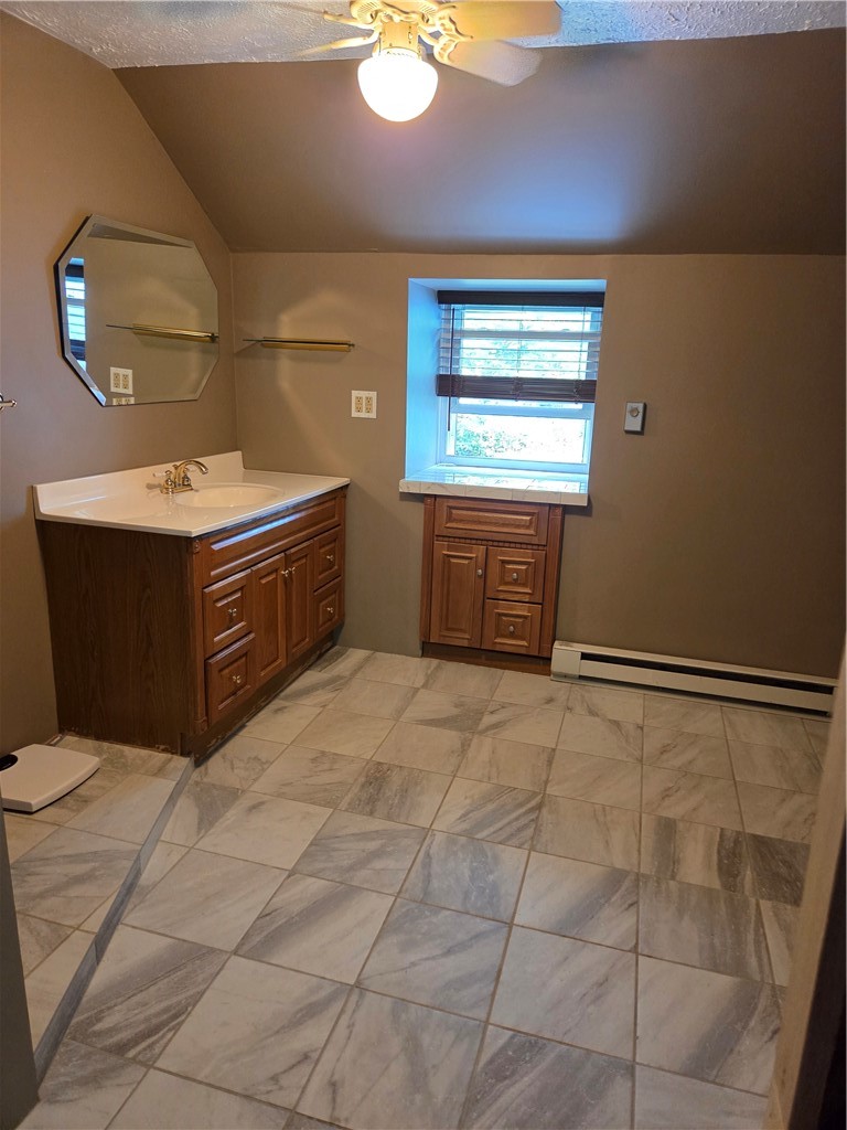266 Rogers Road Ashland, NY 14894 - Photo 35 of 46 Gallery Image 35