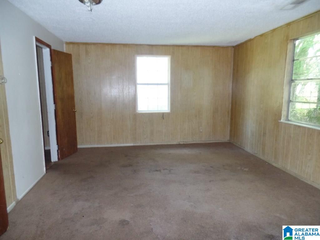 316 62nd Street Fairfield, AL 35064 - Photo 9 of 10