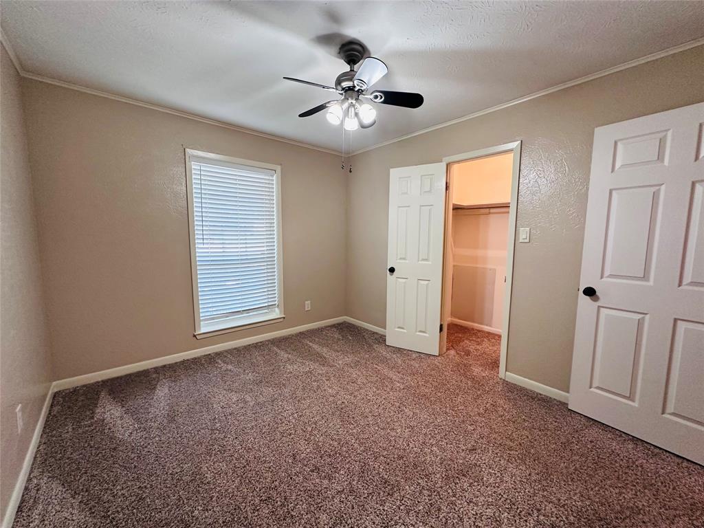 3307 Bogota Road Athens, TX 75752 - Photo 13 of 26