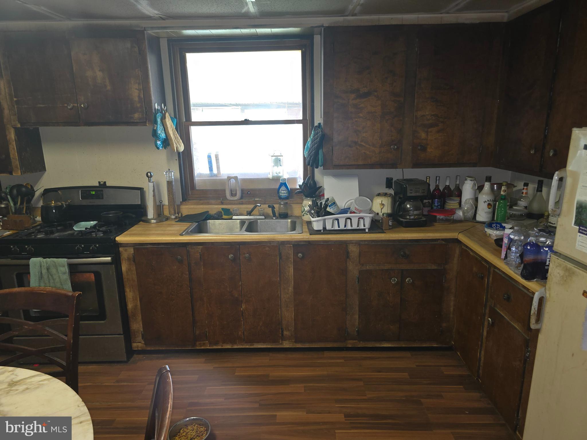 4081 Scootac Road Beech Creek, PA 16822 - Photo 73 of 84
