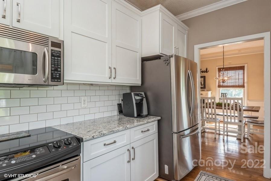 903 Jug Broome Road Monroe, NC 28112 - Photo 15 of 47
