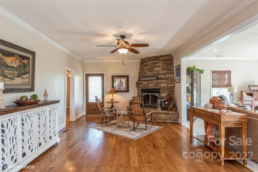 903 Jug Broome Road Monroe, NC 28112 - Photo 16 of 47