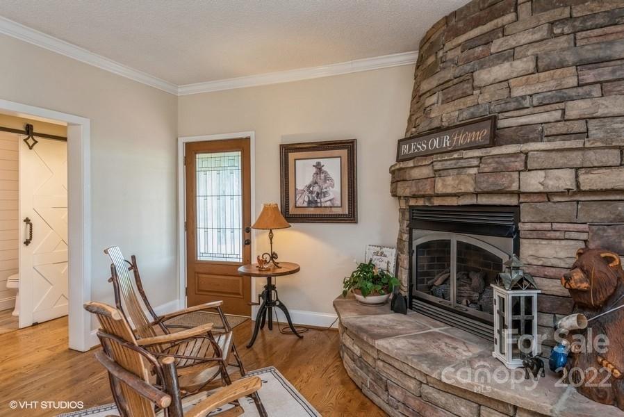 903 Jug Broome Road Monroe, NC 28112 - Photo 19 of 47