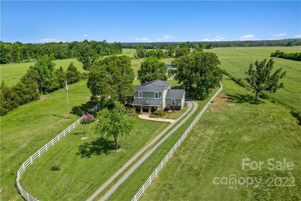 903 Jug Broome Road Monroe, NC 28112 - Photo 2 of 47