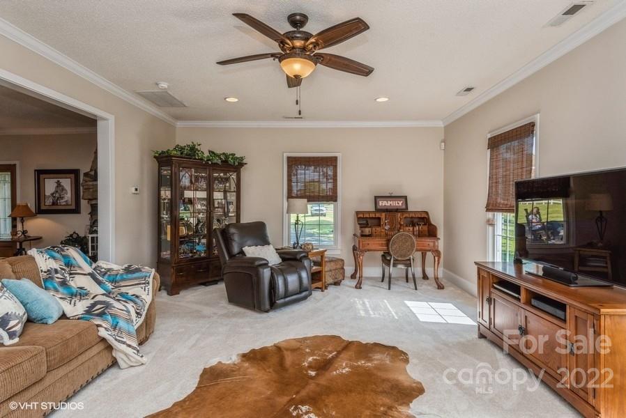 903 Jug Broome Road Monroe, NC 28112 - Photo 22 of 47