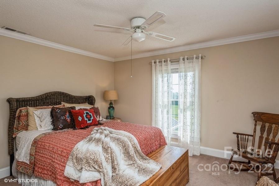 903 Jug Broome Road Monroe, NC 28112 - Photo 29 of 47