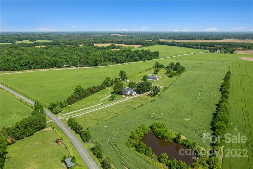 903 Jug Broome Road Monroe, NC 28112 - Photo 3 of 47