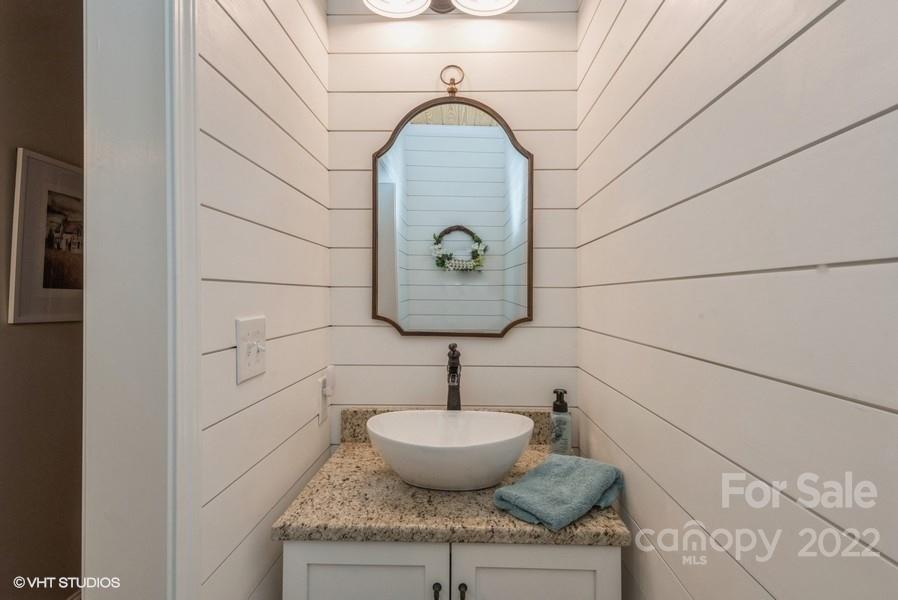 903 Jug Broome Road Monroe, NC 28112 - Photo 31 of 47