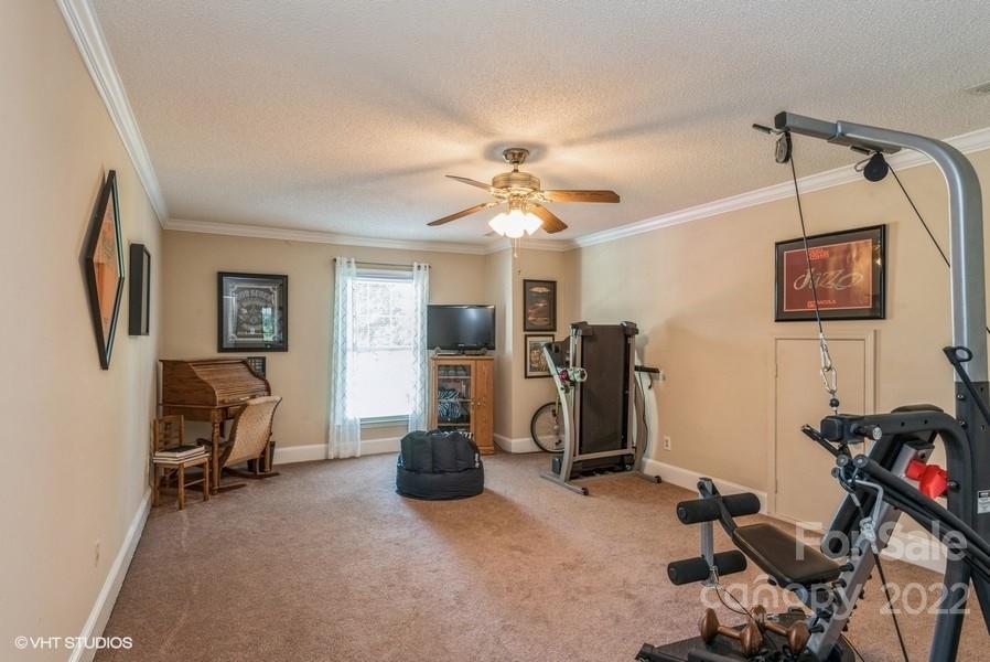 903 Jug Broome Road Monroe, NC 28112 - Photo 35 of 47