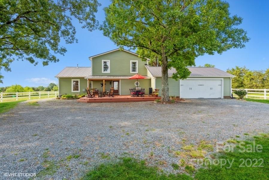 903 Jug Broome Road Monroe, NC 28112 - Photo 39 of 47