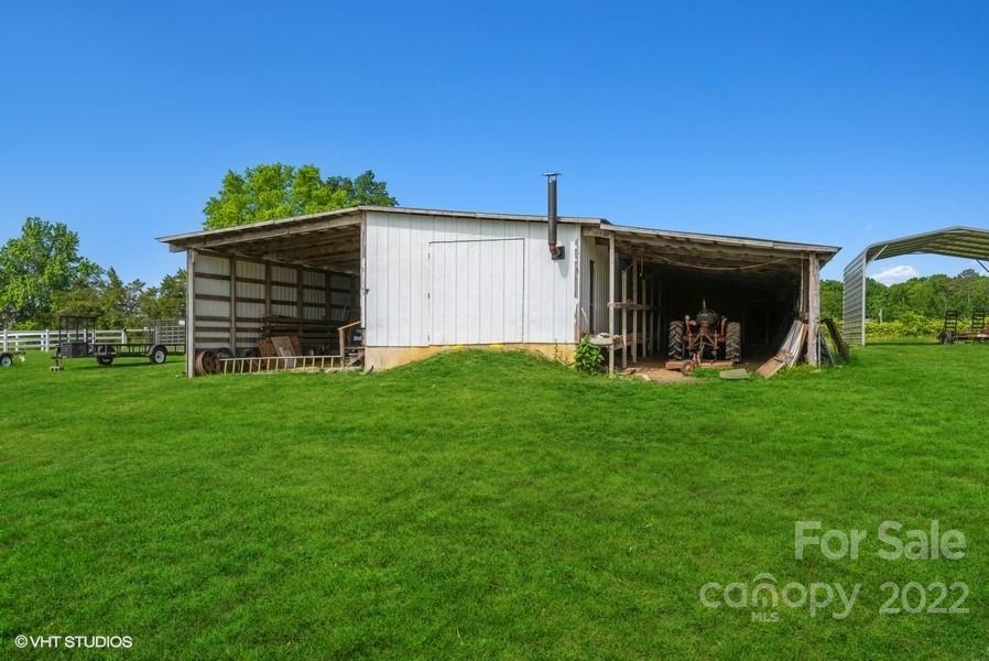 903 Jug Broome Road Monroe, NC 28112 - Photo 41 of 47